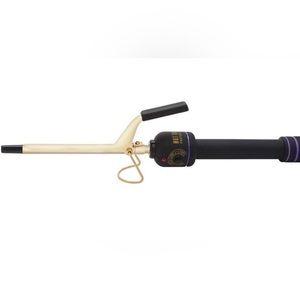 New in box Hot Tools Professional 3/8 Inch